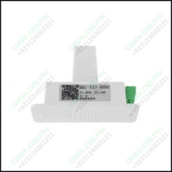 Non Contact Infusion Alarm Liquid Level Sensor Switch Xkc