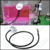 Non Contact Liquid Level Sensor Stick Type Water Detector