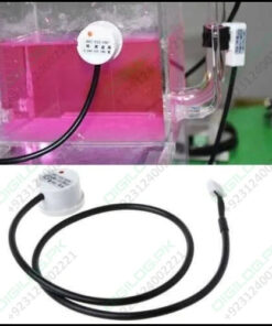 Non Contact Liquid Level Sensor Stick Type Water Detector