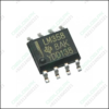 Op Amp Lm358 Smd In Pakistan