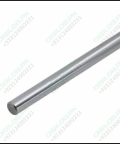 Optical Axis 8x250mm Linear Rail Shaft