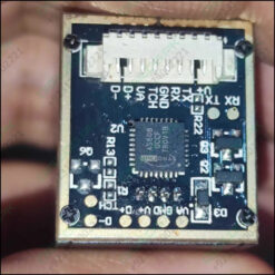 Optical Fingerprint Reader Sensor Module Jm-101b 1816c - Buy