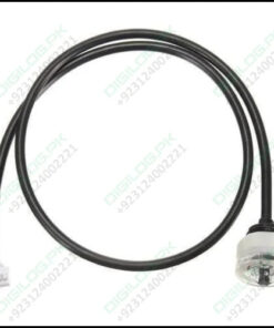 Optical Infrared Water Level Sensor 15mA 5V Liquid Control