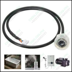 Optical Infrared Water Level Sensor 15mA 5V Liquid Control