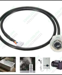 Optical Infrared Water Level Sensor 15mA 5V Liquid Control