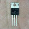 Original Irf540n - Irf540 N-channel Mosfet Transistor To220