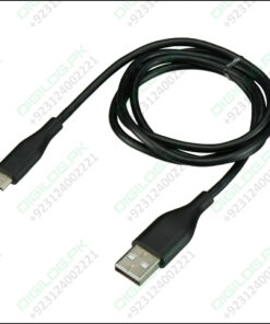 Original Micro Usb Charging Cable Data For Arduino Node Mcu