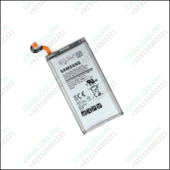 Original Samsung Galaxy S8 Plus Battery For S8+ Pull-out