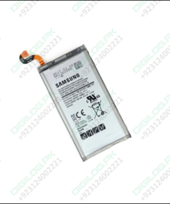 Original Samsung Galaxy S8 Plus Battery For S8+ Pull-out