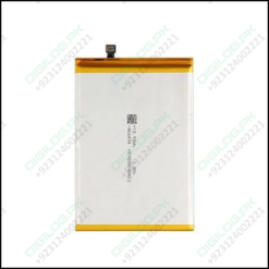 Original Xiaomi Redmi 9a 9c Poco M2 Pro Battery Replacement