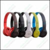 P47 Wireless Bluetooth Headphone