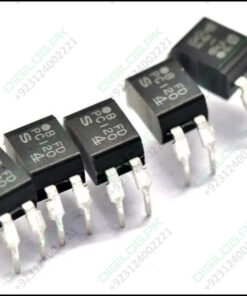 Pc120 Optocoupler Photocoupler Dip4 Pc 120 Dip-4 Dip