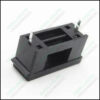 Pcb Mount Fuse Holder 5mm x 20mm