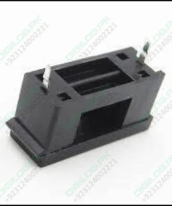 Pcb Mount Fuse Holder 5mm x 20mm