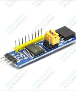 Pcf8574 Io Expansion Board I2c-bus Evaluation Development