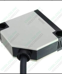 Photo Sensor For Disinfection Gate Lot