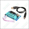 Pic K150 Usb Microcontroller Programmer