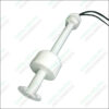 Plastic Float Water Level Switch