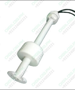 Plastic Float Water Level Switch