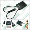 Portable Handheld Pulse Spot Welder Pen Dh20 Pro+ 18650 3.7v