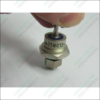 Power Diode 25a 1000v