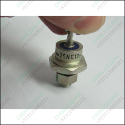 Power Diode 25a 1000v