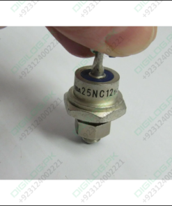 Power Diode 25a 1000v