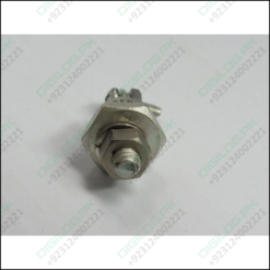 Power Diode 25a 1000v