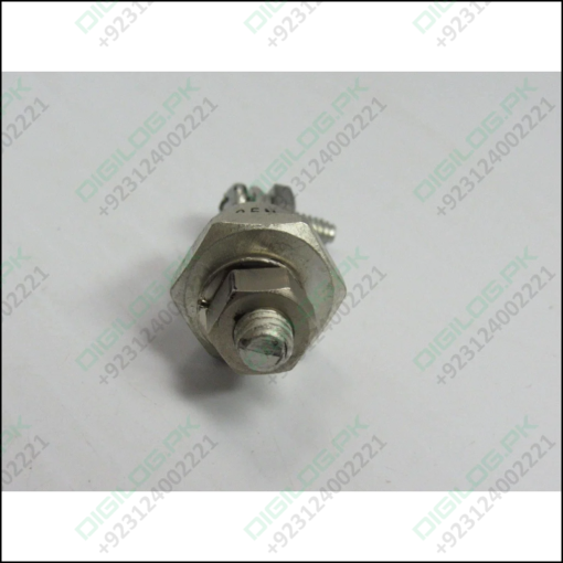 Power Diode 25a 1000v