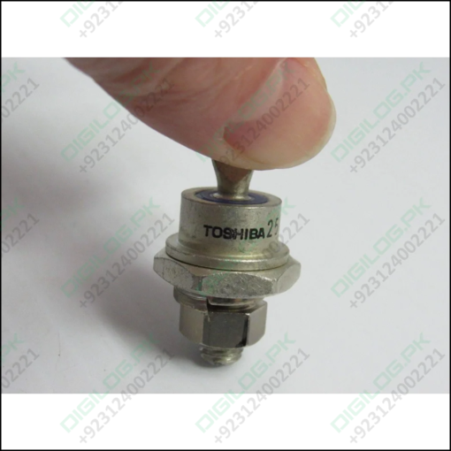 Power Diode 25a 1000v