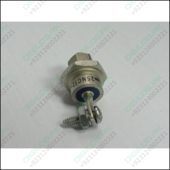 Power Diode 25a 1000v