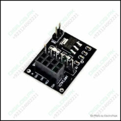 Power Module For Nrf24l01