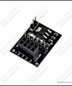 Power Module For Nrf24l01