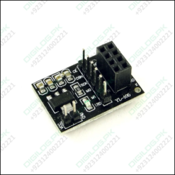 Power Module For Nrf24l01