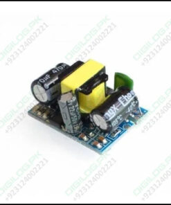 Professional Pcb Mount 12v 400ma 4w Ac-dc Step Down Isolated