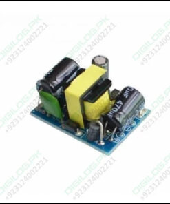 Professional Pcb Mount 12v 400ma 4w Ac-dc Step Down Isolated