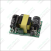 Professional Pcb Mount 5v 700ma 3.5w Ac-dc Step Down