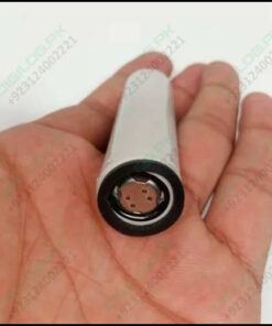 Pull-out High Quality 18650 3.7v 2600mah Molicel Cell