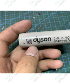 Pull-out Original Lithium Ion Cell 3.7v 3000mah Li Battery