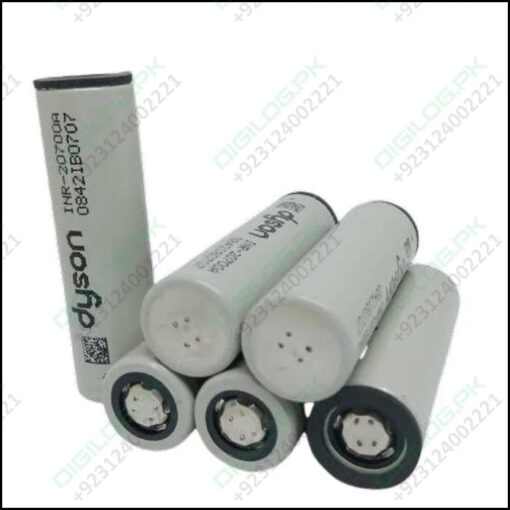 Pull-out Original Lithium Ion Cell 3.7v 3000mah Li Battery