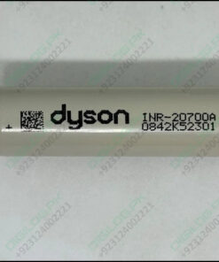 Pull-out Original Lithium Ion Cell 3.7v 3000mah Li Battery