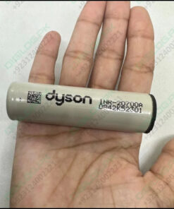 Pull-out Original Lithium Ion Cell 3.7v 3000mah Li Battery