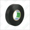 Pvc Electrical Insulation Tape