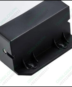 Rainproof Power Supply 12v 150w Outdoor Smps For Led