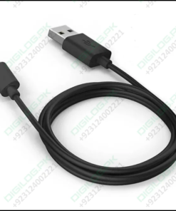 Raspberry Pi 3 Power Cable Micro Usb