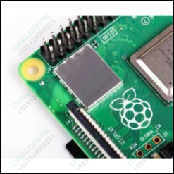 Raspberry Pi 4 2gb Ram