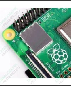 Raspberry Pi 4 2gb Ram