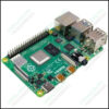 Raspberry Pi 4 4gb Ram