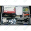 Raspberry Pi Starter Kit Without Pi4