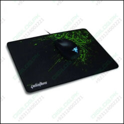 Razer Goliathus Gaming Mouse Mat Pad-large 1 Feet 1-5 Inches